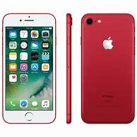 Image result for iPhone 7 Unlocked Image