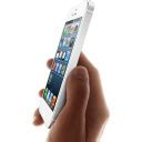 Image result for iPhone 5 User Guide