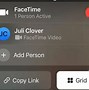 Image result for How to Update FaceTime On Mac