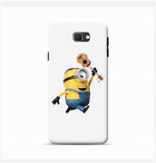 Image result for Galaxy J7 Minion Case
