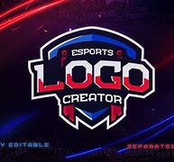 Image result for esports logo maker