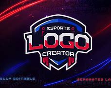 Image result for E Sport Website Logo Idea