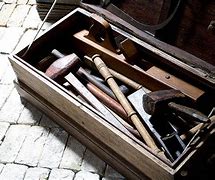 Image result for Prospector Tools