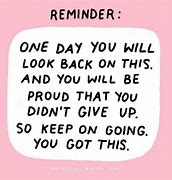 Image result for Reminder of How Important You Are Quotes