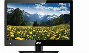 Image result for GVA 21 Inch TV