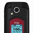 Image result for Verizon Kyocera Flip Phone Duraxv