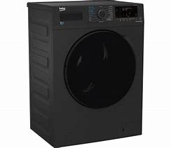 Image result for Beko Washing Machine and Dryer