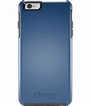 Image result for OtterBox Symmetry SE Newport