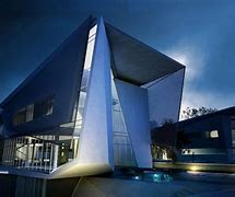 Image result for Modern Architecture Photos