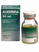 Image result for albuminoide