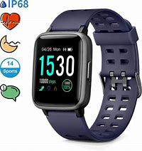 Image result for Smartwatch Para iPhone