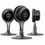 Image result for Indoor Wireless Camera Security System