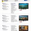 Image result for Samsung Smart TV Manuals PDF