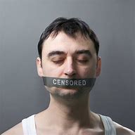 Image result for Internet Censorship