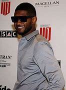 Image result for Usher Pics