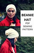 Image result for How to Make Kendo Hat