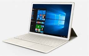 Image result for Huawei Tablet 2020