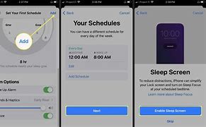 Image result for Sleep/Wake Button On iPhone SE