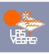 Image result for Las Vegas Welcome Sign