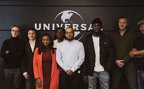 Image result for Universal Music, Spotify expand partnership