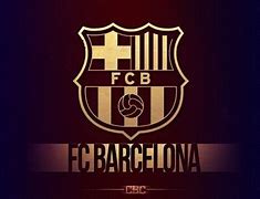 Image result for FC Barcelona Wallpaper 4K