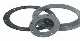 Image result for 250Mm PVC Flange