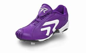 Image result for Turf Cleats Soccer