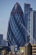 Image result for 30 St. Mary Axe Offices Lasrge