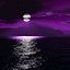 Image result for Purple Quotes Wallpaper