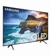 Image result for 75 Inch TV HDMI in and Out