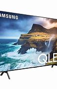 Image result for Samsung Flat Screen TVs 75