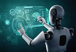 Image result for Robotic C