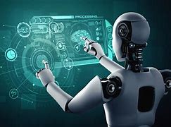 Image result for Robotics and Automation Tools