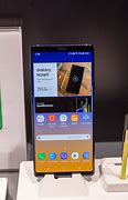 Image result for Note 9 Colours