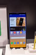 Image result for Samsung Note 9 Wireless Charger
