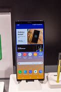 Image result for Galaxy Note 9 Black