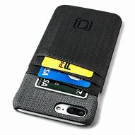 Image result for RFI iPhone 8 Case Wallet