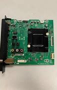 Image result for Hisense TV Main Board