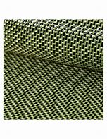 Image result for Carbon Fiber Kevlar