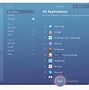 Image result for How to Delete Applications On Mac