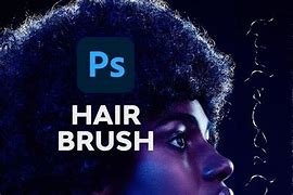 Image result for Baby Hair Brushes Photoshop