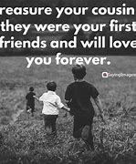 Image result for Cousin Memes Best Friends