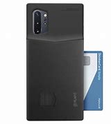 Image result for Honor 70 Case
