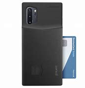 Image result for Palm Pvg100 Case Wireless