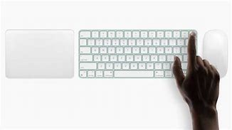 Image result for Magic Keyboard Touch ID Chinese