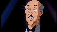 Image result for Batman Alfred Actor