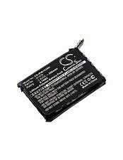 Image result for Apple Smartwatch Battery Replacement