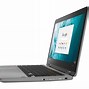Image result for Lenovo Chromebook Flex Silver