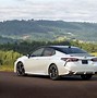 Image result for New Toyota Camry 2018