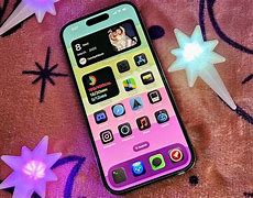 Image result for Home Button Gor iPhone